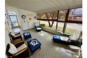 201 Captains Walk, North Fort Myers, FL 33917 - MLS#2026012001