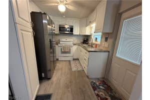 201 Captains Walk, North Fort Myers, FL 33917 - MLS#2026012001