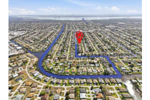 1201 14th Street, Cape Coral, FL 33990 - MLS#2026012002