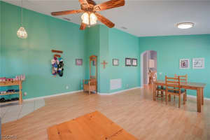 12841 Havenridge Circle, Fort Myers, FL 33912 - MLS#2026012005