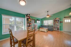 12841 Havenridge Circle, Fort Myers, FL 33912 - MLS#2026012005