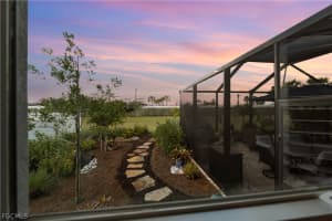 15877 Shoreline Drive, Punta Gorda, FL 33982 - MLS#2026012006