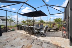 15877 Shoreline Drive, Punta Gorda, FL 33982 - MLS#2026012006