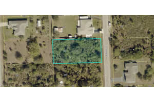 905 Richmond Avenue, Lehigh Acres, FL 33972 - MLS#2026012007