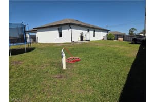 1140 19th Avenue, Cape Coral, FL 33993 - MLS#2026012008