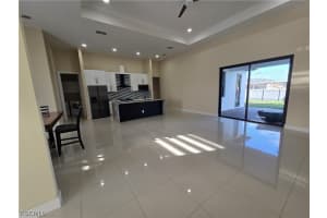 1140 19th Avenue, Cape Coral, FL 33993 - MLS#2026012008