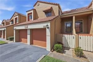 7121 Golden Eagle Ct 623, Fort Myers