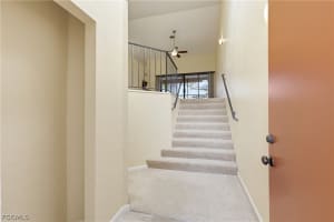 7121 Golden Eagle Court, Fort Myers, FL 33912 - MLS#2026012010