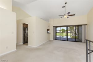 7121 Golden Eagle Court, Fort Myers, FL 33912 - MLS#2026012010