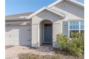 429 Tropicana Pkwy W, Cape Coral