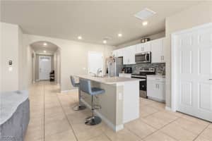 429 Tropicana Parkway, Cape Coral, FL 33993 - MLS#2026012011