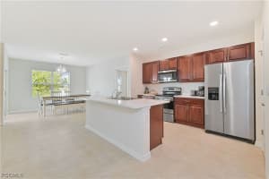 1009 Jacaranda Parkway, Cape Coral, FL 33909 - MLS#2026012013