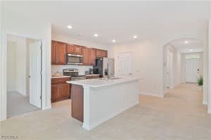 1009 Jacaranda Parkway, Cape Coral, FL 33909 - MLS#2026012013