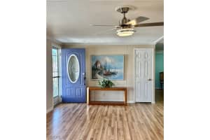 5191 Forest Park Drive, North Fort Myers, FL 33917 - MLS#2026012014