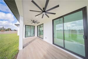 9035 Broad Circle, Labelle, FL 33935 - MLS#2026012017