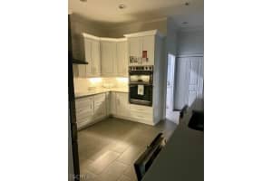 4301 20th Terrace, Cape Coral, FL 33993 - MLS#2026012018