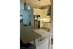 4301 20th Terrace, Cape Coral, FL 33993 - MLS#2026012018