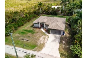 14661 Martin Drive, Fort Myers, FL 33908 - MLS#2026012020