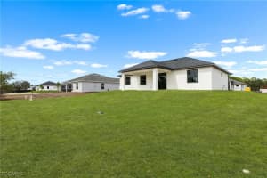 2517 24th Street, Lehigh Acres, FL 33971 - MLS#2026012021