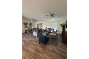 1618 5th Place, Cape Coral, FL 33993 - MLS#2026012022