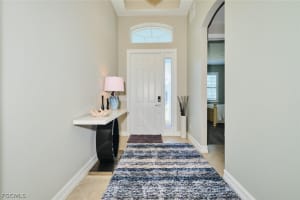 183 Destiny Circle, Cape Coral, FL 33990 - MLS#2026012023