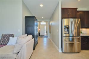 183 Destiny Circle, Cape Coral, FL 33990 - MLS#2026012023