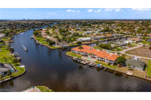 4041 11th Place, Cape Coral, FL 33904 - MLS#2026012025