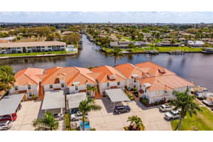 4041 11th Place, Cape Coral, FL 33904 - MLS#2026012025