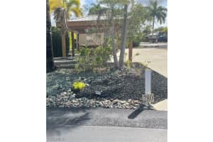 5235 Pineland Daisy Trail, Fort Myers, FL 33905 - MLS#2026012026