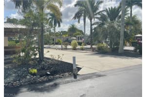 5235 Pineland Daisy Trail, Fort Myers, FL 33905 - MLS#2026012026