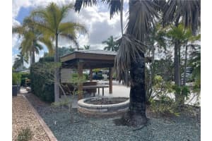 5235 Pineland Daisy Trail, Fort Myers, FL 33905 - MLS#2026012026