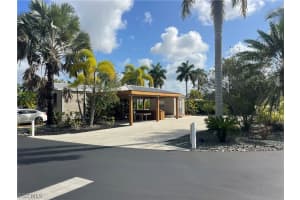 5235 Pineland Daisy Trail, Fort Myers, FL 33905 - MLS#2026012026