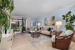 4612 Flagship Drive, Fort Myers, FL 33919 - MLS#2026012027