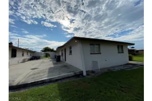1916 High Street, Fort Myers, FL 33916 - MLS#2026012029