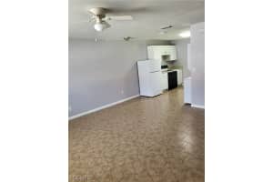 1916 High Street, Fort Myers, FL 33916 - MLS#2026012029