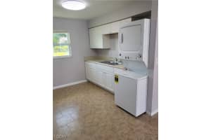 1916 High Street, Fort Myers, FL 33916 - MLS#2026012029