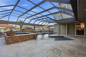 2827 33rd Street, Cape Coral, FL 33914 - MLS#2026012031