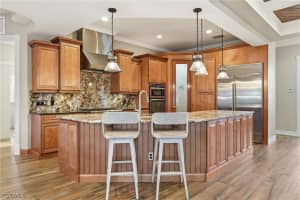 2827 33rd Street, Cape Coral, FL 33914 - MLS#2026012031