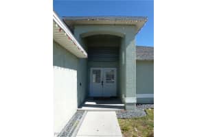 513 16th Place, Cape Coral, FL 33990 - MLS#2026012034