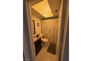 12491 McGregor Boulevard, Fort Myers, FL 33919 - MLS#2026012036