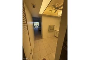 12491 McGregor Boulevard, Fort Myers, FL 33919 - MLS#2026012036