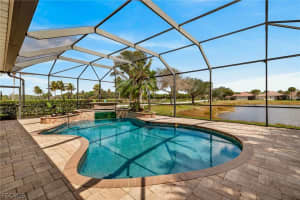 12975 Milford Pl, Fort Myers 12975 Milford Pl, Fort Myers