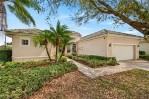 12975 Milford Place, Fort Myers, FL 33913 - MLS#2026012037