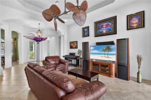 12975 Milford Place, Fort Myers, FL 33913 - MLS#2026012037