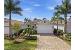 28347 Captiva Shell Loop, Bonita Springs
