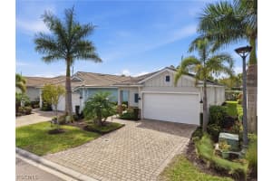 28347 Captiva Shell Loop, Bonita Springs, FL 34135 - MLS#2026012038