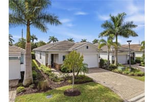 28347 Captiva Shell Loop, Bonita Springs, FL 34135 - MLS#2026012038