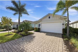 28347 Captiva Shell Loop, Bonita Springs, FL 34135 - MLS#2026012038