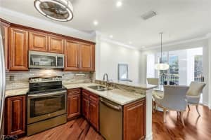 9050 Palmas Grandes Boulevard, Bonita Springs, FL 34135 - MLS#2026012040