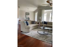 9050 Palmas Grandes Boulevard, Bonita Springs, FL 34135 - MLS#2026012040